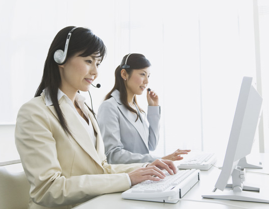 薩南運輸機工はドライバー募集中