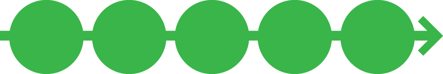 高所搬入用ゴンドラは薩南運輸機工
