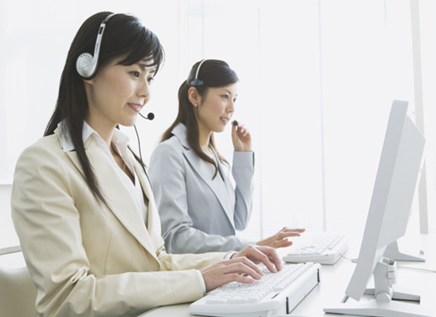 関西のクレーン作業は薩南運輸機工
